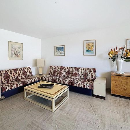 2 Bedroom Apartment With Parking 3 Mins From La Croisette Beach Cannes Exterior foto